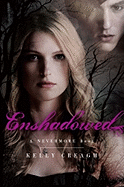Enshadowed: A Nevermore Book