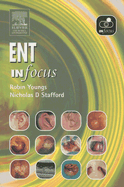 ENT in Focus