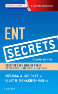 Ent Secrets