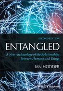 Entangled