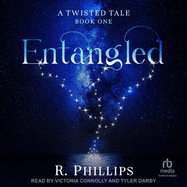 Entangled