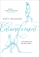 Entanglement