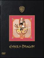 Enter the Dragon [30th Anniversary Special Edition]