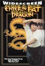 Enter the Fat Dragon - Sammo Hung