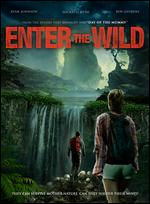 Enter the Wild - Mark Forstmann