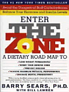 Enter the Zone - Sears, Barry