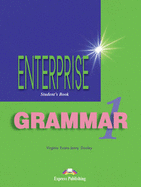 Enterprise: Grammar