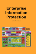 Enterprise Information Protection - Cohen, Fred