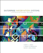 Enterprise Information Systems: A Pattern-Based Approach - Dunn, Cheryl L