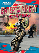 Entertainment Careers