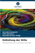 Enth?llung der Stille