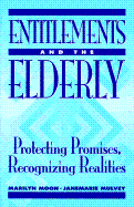 Entitlements & the Elderly
