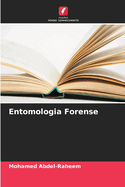 Entomologia Forense