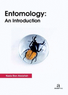Entomology: An Introduction