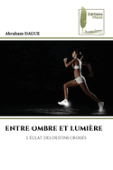 Entre Ombre Et Lumi?re