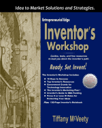Entrepreneurial Edge Inventor's Workshop