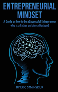 Entrepreneurial Mindset