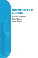 Entrepreneurship in Youth