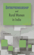 Entrepreneurship & Rural Women in India