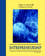 Entrepreneurship