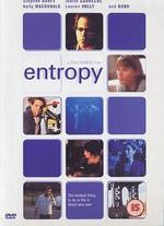 Entropy - Phil Joanou