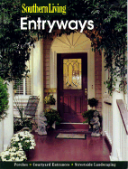 Entryways