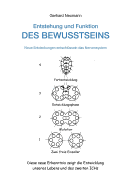 Entstehung und Funktion des Bewusstseins: Neue Entdeckungen entschl?sseln das Nervensystem