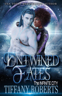 Entwined Fates