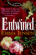 Entwined