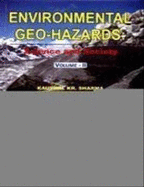 Enviromental Geo-hazards