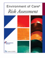 Environment of Care Risk Management