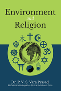 Environment & Religion