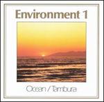 Environment, Vol. 1: Ocean/Tambura & Environment, Vol. 2: River/Bells