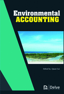 Environmental Accounting