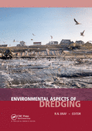 Environmental Aspects of Dredging