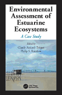 Environmental Assessment of Estuarine Ecosystems: A Case Study