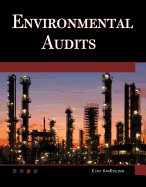 Environmental Audits