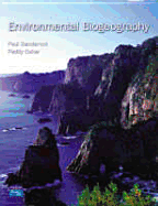 Environmental Biogeography