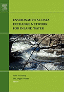 Environmental Data Exchange Network for Inland Water