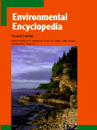 Environmental encyclopedia
