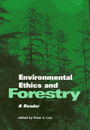 Environmental Ethics