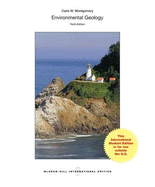 Environmental Geology (Int'l Ed)