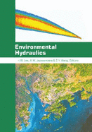 Environmental Hydraulics: Proceedings of the 2nd International Conference on Environmental Hydraulics, Hong Kong, China, 15-18 December 1998