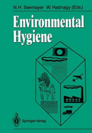 Environmental Hygiene