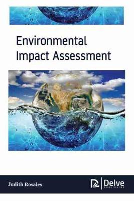 Environmental Impact Assessment - Rosales, Judith