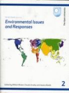 Environmental Issues and Responses