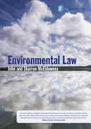 Environmental Law - McEldowney, John, and McEldowney, Sharron