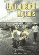 Environmental Migrants