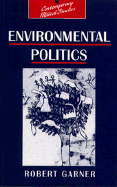 Environmental Politics