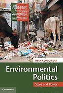 Environmental Politics